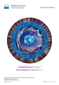 2025 Annual Report